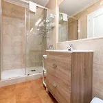 Apartment La Morra *