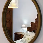 La Morra Apartment