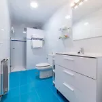 Apartament La Morra
