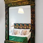 La Morra Apartment