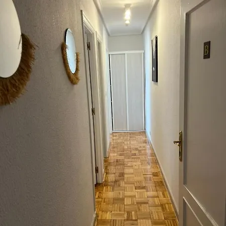 La Morra شقة Onís