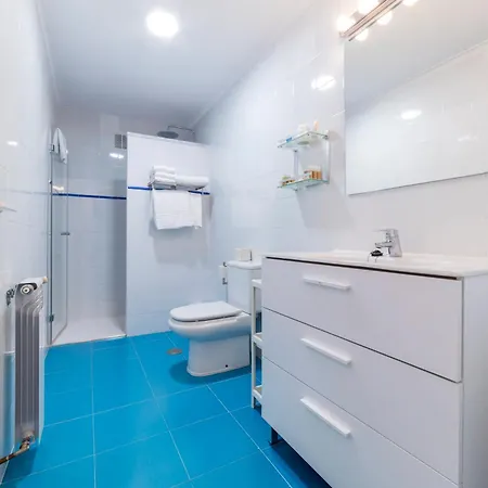 Apartment La Morra