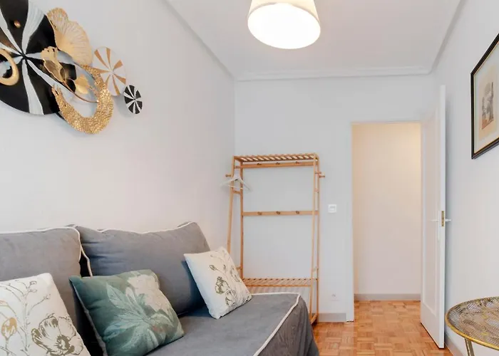 La Morra Апартаменты *