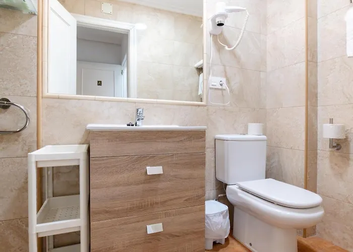 Апартаменты La Morra *