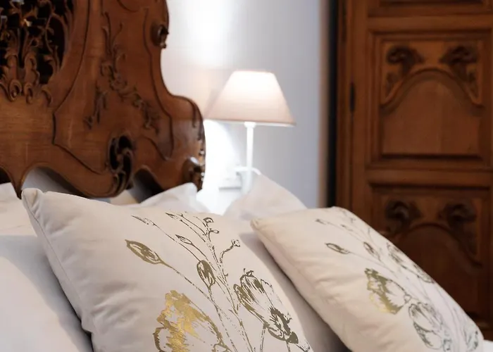 La Morra Кангас-де-Онис