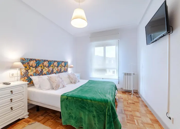 La Morra Апартаменты *