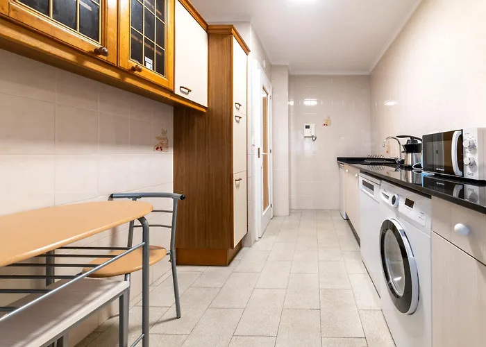 La Morra Кангас-де-Онис