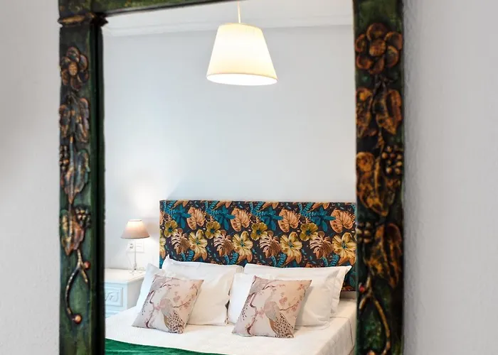 La Morra Апартаменты